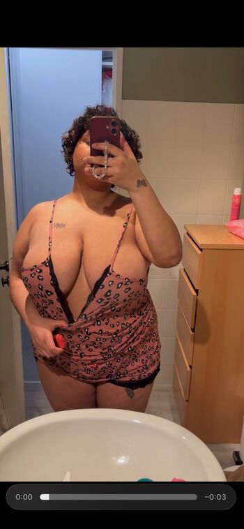 Full leaked Nyna private private onlyfans photo