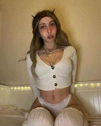 Full leaked Nyphthys private onlyfans photo
