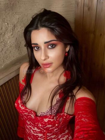 Full leaked Nyra banerjee private onlyfans photo