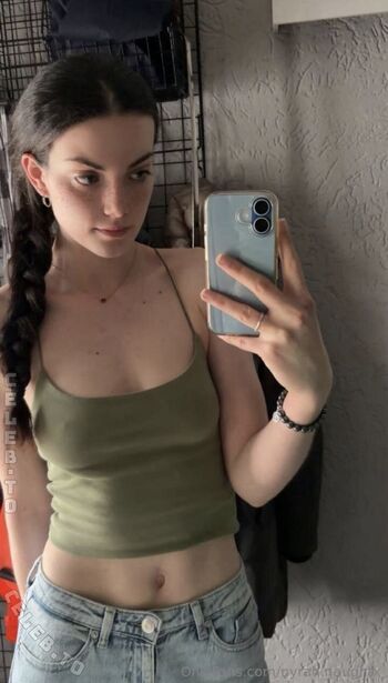 Full leaked Nyrah naughtyx private onlyfans photo