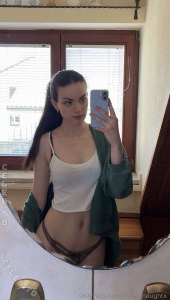Full leaked Nyrah naughtyx private onlyfans photo