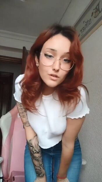 Full leaked Nyukix private onlyfans photo