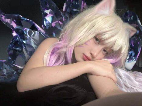 Full leaked Tatum pass/ private onlyfans photo