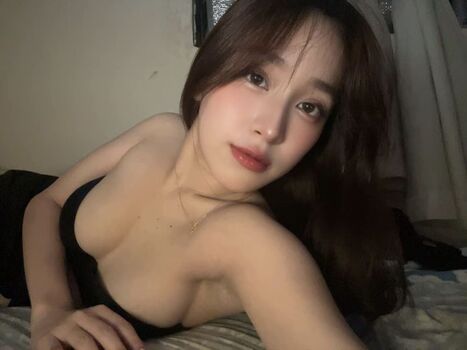 Full leaked Olivia fox / private onlyfans photo