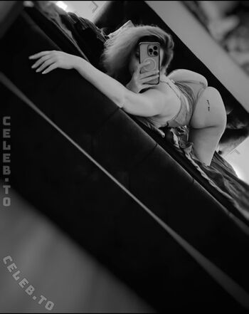 Full leaked Margo amp/ private onlyfans photo