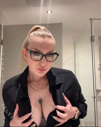 Full leaked Lulilta/ private onlyfans photo