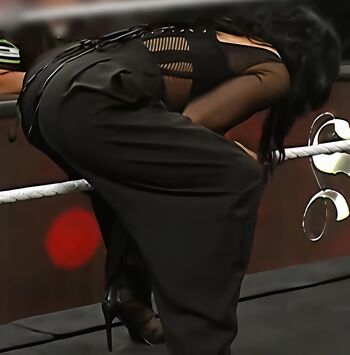 Full leaked Nyybaybie bambi private onlyfans photo