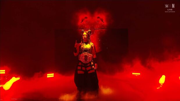 Full leaked Nyybaybie bambi private onlyfans photo