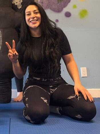 Nyybaybie Bambi