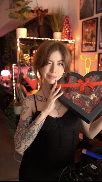 Full leaked Nyybeats private onlyfans photo