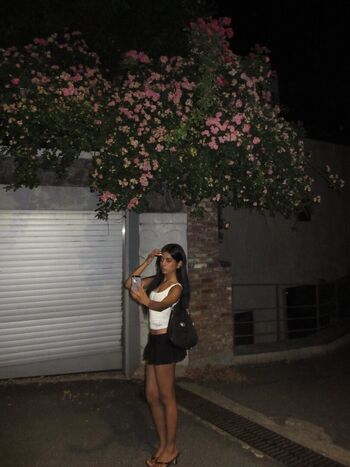Full leaked Liziane soares/ private onlyfans photo