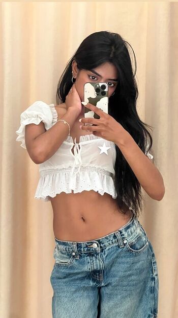 Full leaked Hempresskc/ private onlyfans photo