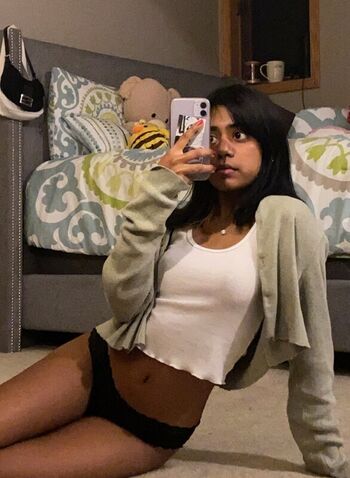 Full leaked Lizbeth cesar/ private onlyfans photo