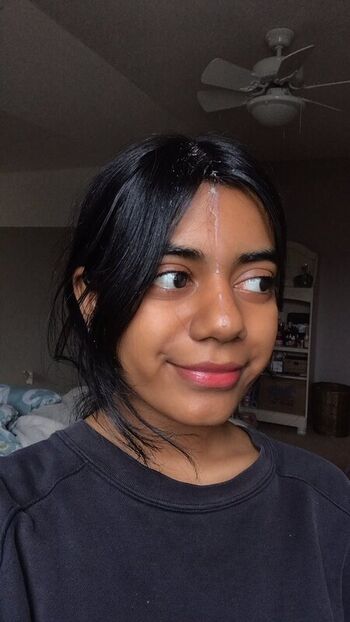 Full leaked Sharon white/ private onlyfans photo
