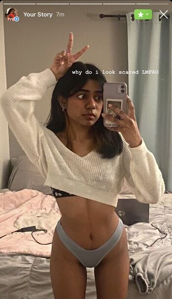Full leaked Dua lipa  page private onlyfans photo