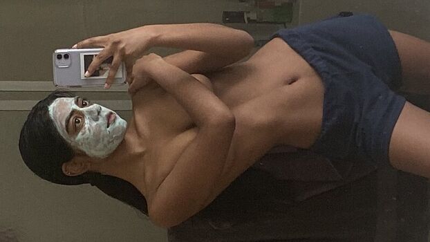 Full leaked Max fills page private onlyfans photo