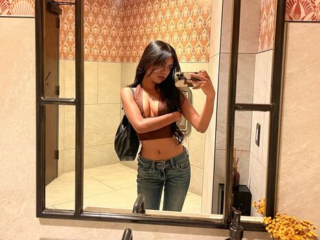 Full leaked Fernando de santis/ private onlyfans photo