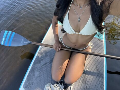 Full leaked Robin givens/ private onlyfans photo