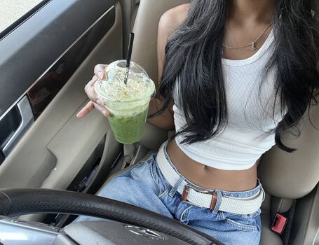 Full leaked Mxdchai/ private onlyfans photo