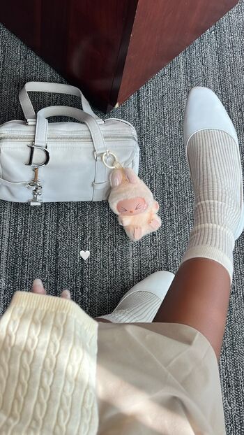 Full leaked Toastming / private onlyfans photo