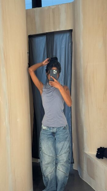 Full leaked Belen valeria/ private onlyfans photo