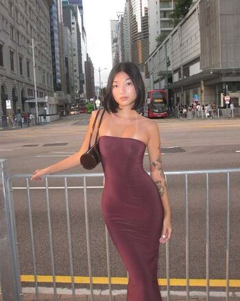 Full leaked Thatssoshailey/ private onlyfans photo