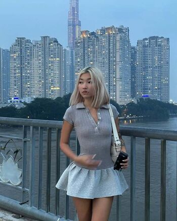 Full leaked Richelle ryan/ private onlyfans photo