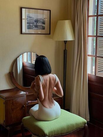 Full leaked Anya truaxx/ private onlyfans photo