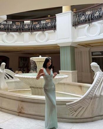 Full leaked Sofimoraxxx/ private onlyfans photo