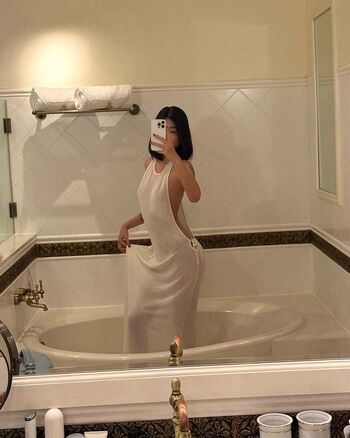 Full leaked Nano nano/ private onlyfans photo