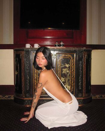 Full leaked Little caprice / private onlyfans photo