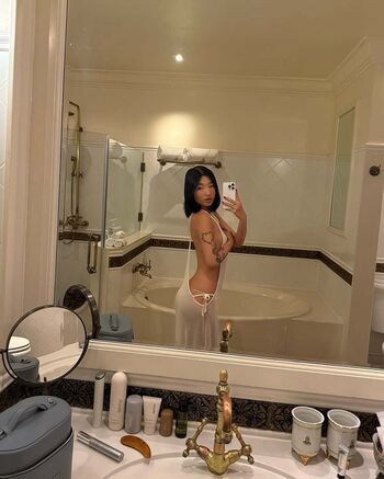 Full leaked Demora avarice/ private onlyfans photo