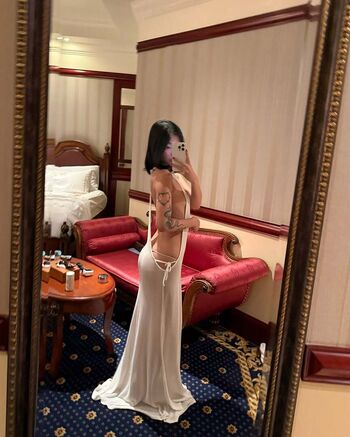 Full leaked Kitten/ private onlyfans photo