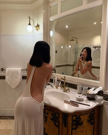 Full leaked Wifey/ private onlyfans photo