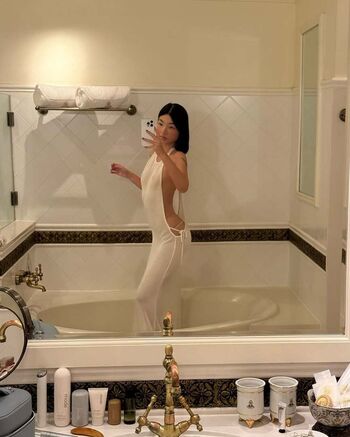 Full leaked Angelo godshack/ private onlyfans photo