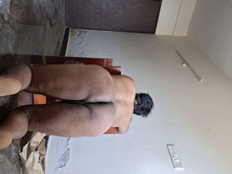 Full leaked Oasi das private private onlyfans photo