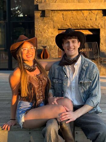 Full leaked Oasisonoverwatch private onlyfans photo