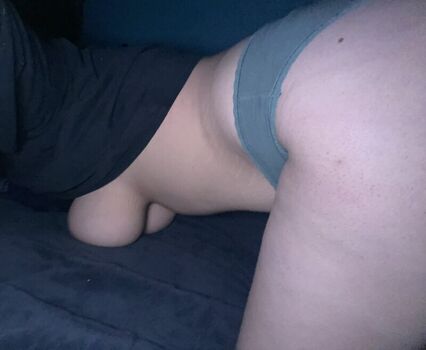 Full leaked Oatsareyum page private onlyfans photo