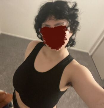 Full leaked Oatsareyum page private onlyfans photo