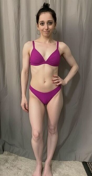 Full leaked Obakelly brutal private onlyfans photo