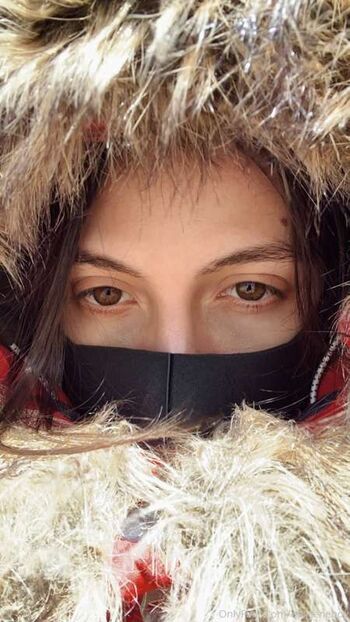 Full leaked Obsceneboy private onlyfans photo