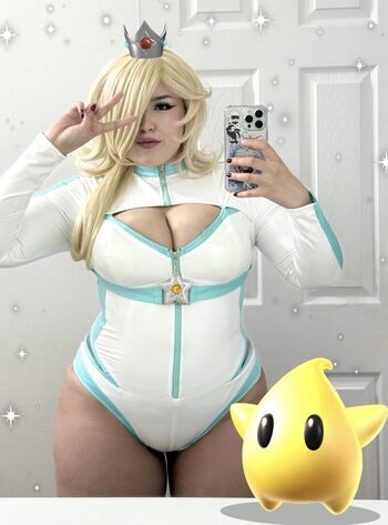 Full leaked Obscuremilk private onlyfans photo