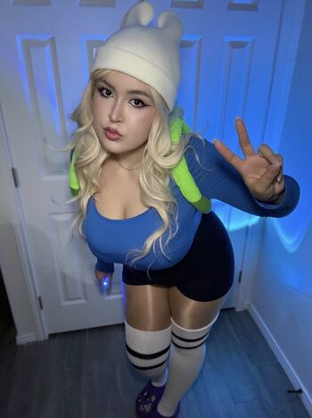 Full leaked Obscuremilk private onlyfans photo