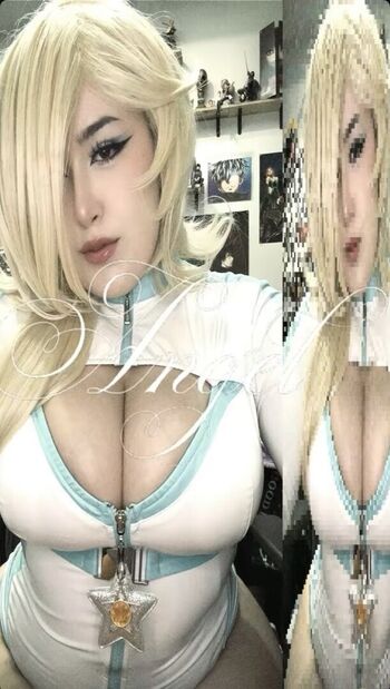 Full leaked Obscuremilk private onlyfans photo
