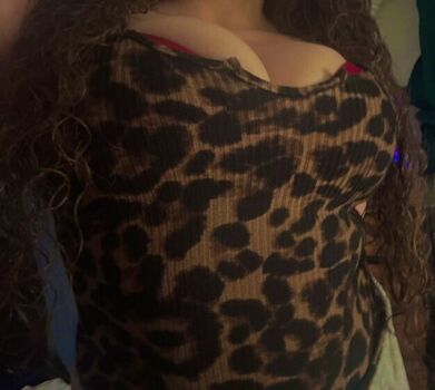 Full leaked Obscurepluto private onlyfans photo