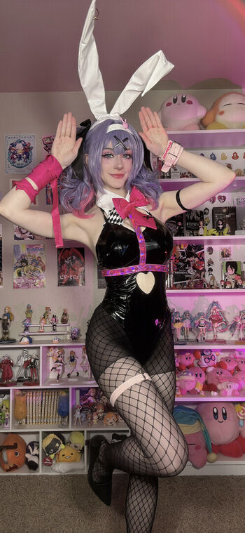 Full leaked Occultmage private onlyfans photo