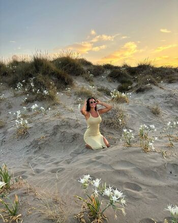 Full leaked Oceane dodin private onlyfans photo