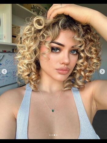 Full leaked Oceane engel private onlyfans photo
