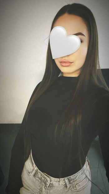 Full leaked Oceanehgl private onlyfans photo