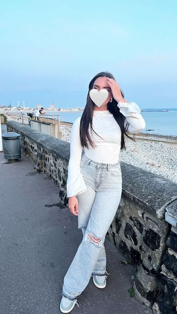 Full leaked Oceanehgl private onlyfans photo